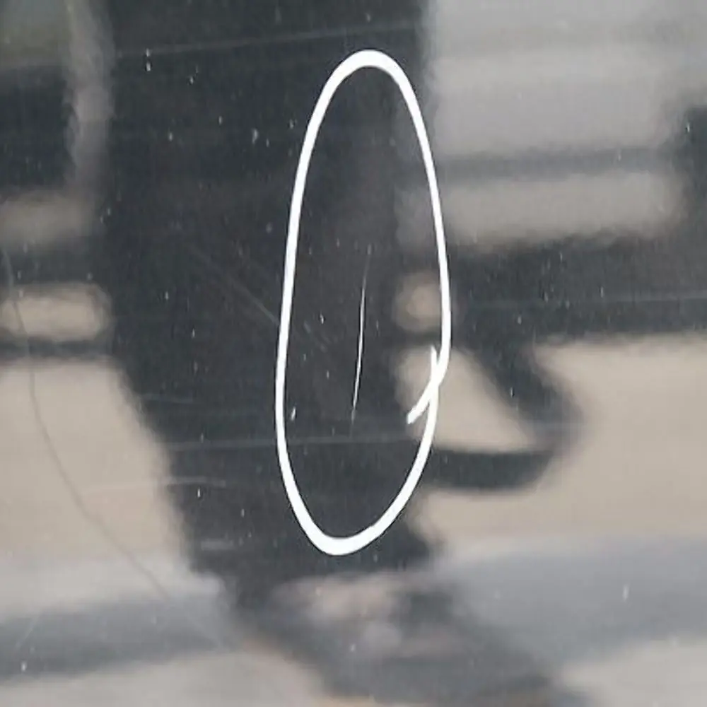 Fahrerseite Tür hinten links Black Sapphire Metallic 475 für BMW X5 er E53 mit Teilenummer 8256827-BS1 BMW X5 er E53 Fahrerseite Tür hinten links Black Sapphire Metallic 475 - SKU 8256827-BS1 - Teilenummer 8256827-BS1