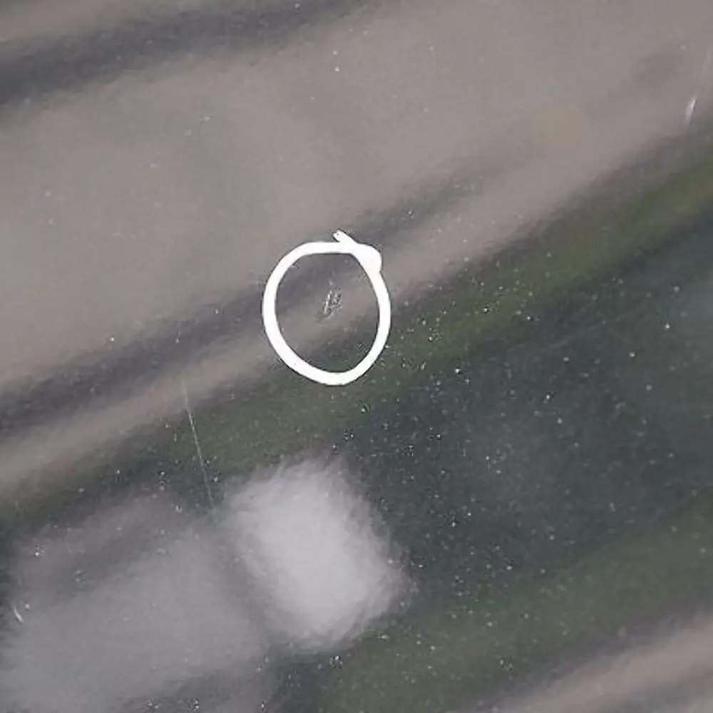 Door Rear Left N/S Black Sapphire Metallic - 475 to BMW X5 SERIES 1 E53 with Part number 8256827-BS1 BMW X5 SERIES 1 E53 Door Rear Left N/S Black Sapphire Metallic - 475 - SKU 8256827-BS1 - Part number 8256827-BS1