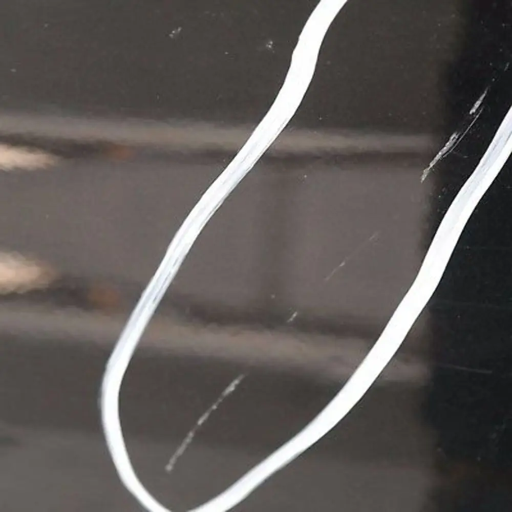 Door Rear Left N/S Black Sapphire Metallic - 475 to BMW X5 SERIES 4 E53 with Part number 8256827 BMW X5 SERIES 4 E53 Door Rear Left N/S Black Sapphire Metallic - 475 - SKU 8256827-BS4 - Part number 8256827