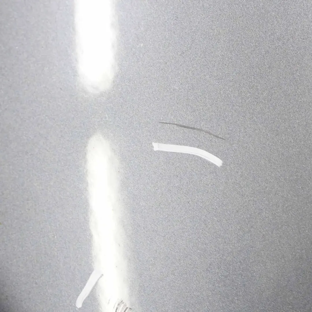 Puerta Trasera Izquierda Stahlgrau Gris Acero Metalizado - 400 para BMW E53 con número de pieza 8256827 BMW E53 Puerta Trasera Izquierda Stahlgrau Gris Acero Metalizado - 400 - SKU 8256827-STH - Número de pieza 8256827