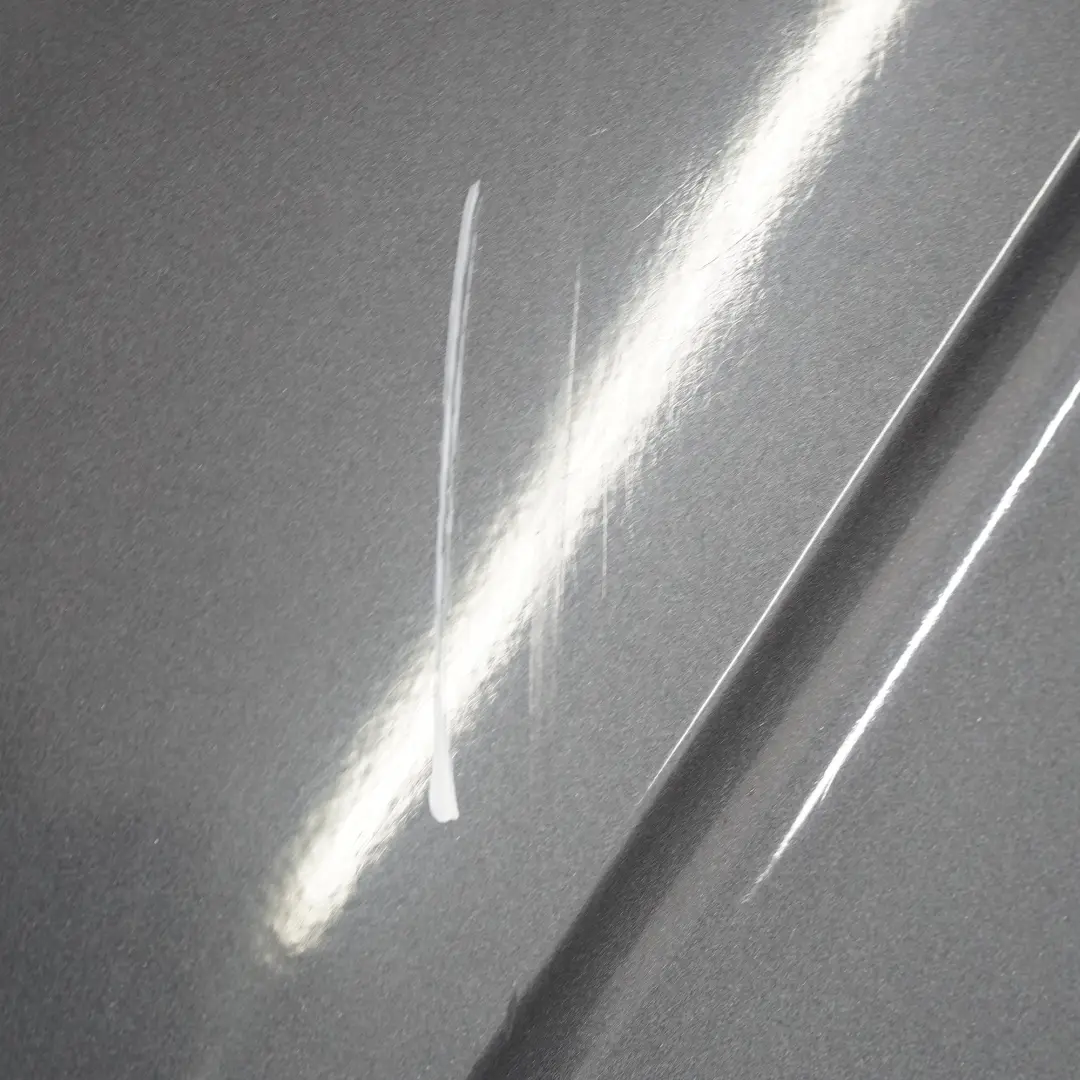 Puerta Trasera Izquierda Stahlgrau Gris Acero Metalizado - 400 para BMW E53 con número de pieza 8256827 BMW E53 Puerta Trasera Izquierda Stahlgrau Gris Acero Metalizado - 400 - SKU 8256827-STH - Número de pieza 8256827