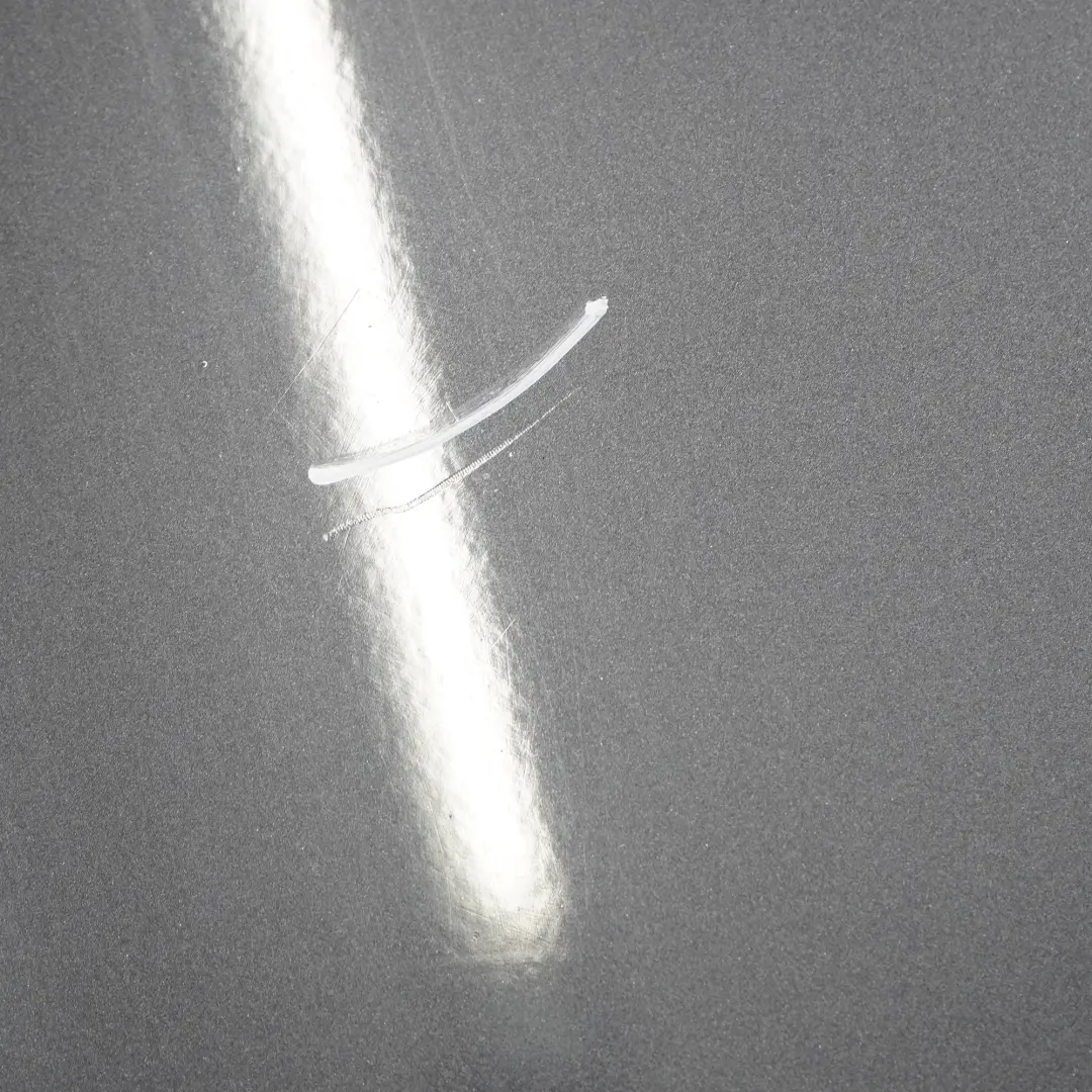 Puerta Trasera Izquierda Stahlgrau Gris Acero Metalizado - 400 para BMW E53 con número de pieza 8256827 BMW E53 Puerta Trasera Izquierda Stahlgrau Gris Acero Metalizado - 400 - SKU 8256827-STH - Número de pieza 8256827