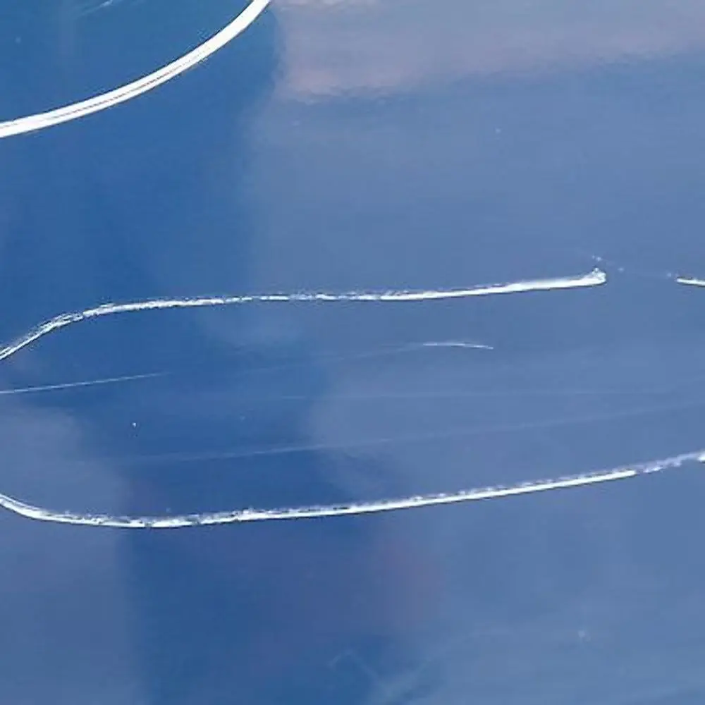 Fahrerseite Tür hinten links Topasblau Topas Blau Metallic 364 für BMW X5 er E53 mit Teilenummer 8256827 BMW X5 er E53 Fahrerseite Tür hinten links Topasblau Topas Blau Metallic 364 - SKU 8256827-TPB1 - Teilenummer 8256827