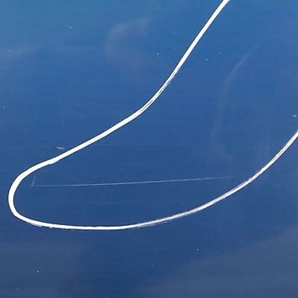 Puerta Trasera Izquierda Topasblau Topas Azul Blau Metalizado - 364 para BMW 1 E53 con número de pieza 8256827 BMW 1 E53 Puerta Trasera Izquierda Topasblau Topas Azul Blau Metalizado - 364 - SKU 8256827-TPB1 - Número de pieza 8256827