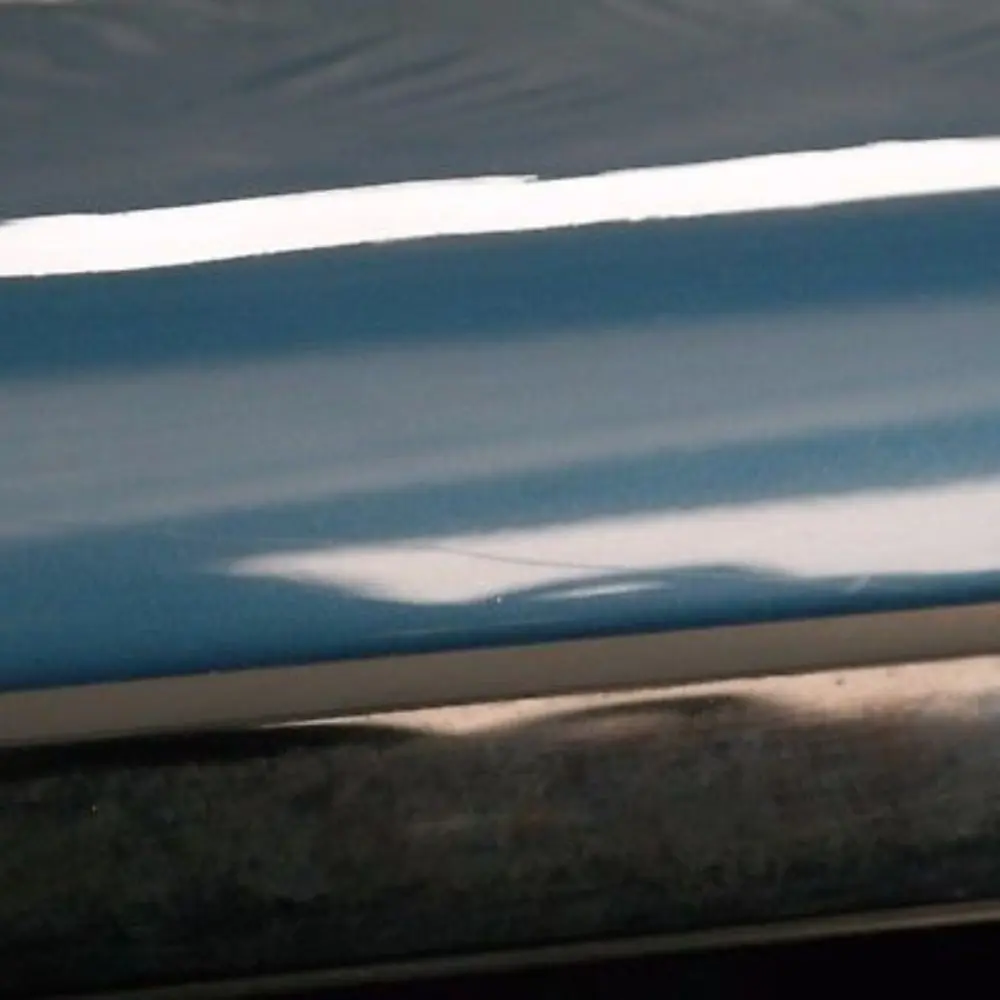 Fahrerseite Tür hinten links Topasblau Topas Blau Metallic 364 für BMW X5 er E53 mit Teilenummer 8256827 BMW X5 er E53 Fahrerseite Tür hinten links Topasblau Topas Blau Metallic 364 - SKU 8256827-TPB2 - Teilenummer 8256827