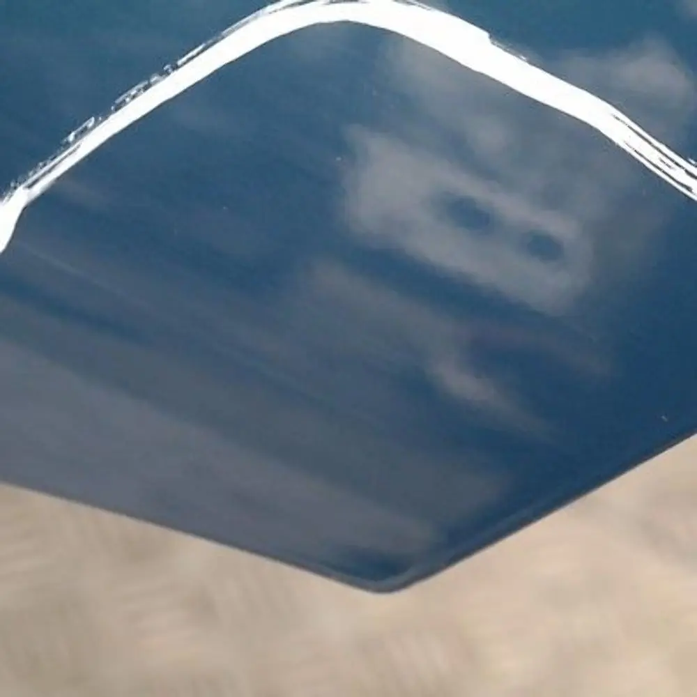 Cote Conducteur Porte Arriere Gauche Bleu Topaze Bleu Metallique pour BMW X5 E53 à propos du numéro de pièce 8256827 BMW X5 E53 Cote Conducteur Porte Arriere Gauche Bleu Topaze Bleu Metallique - SKU 8256827-TPB2 - Numéro de pièce 8256827