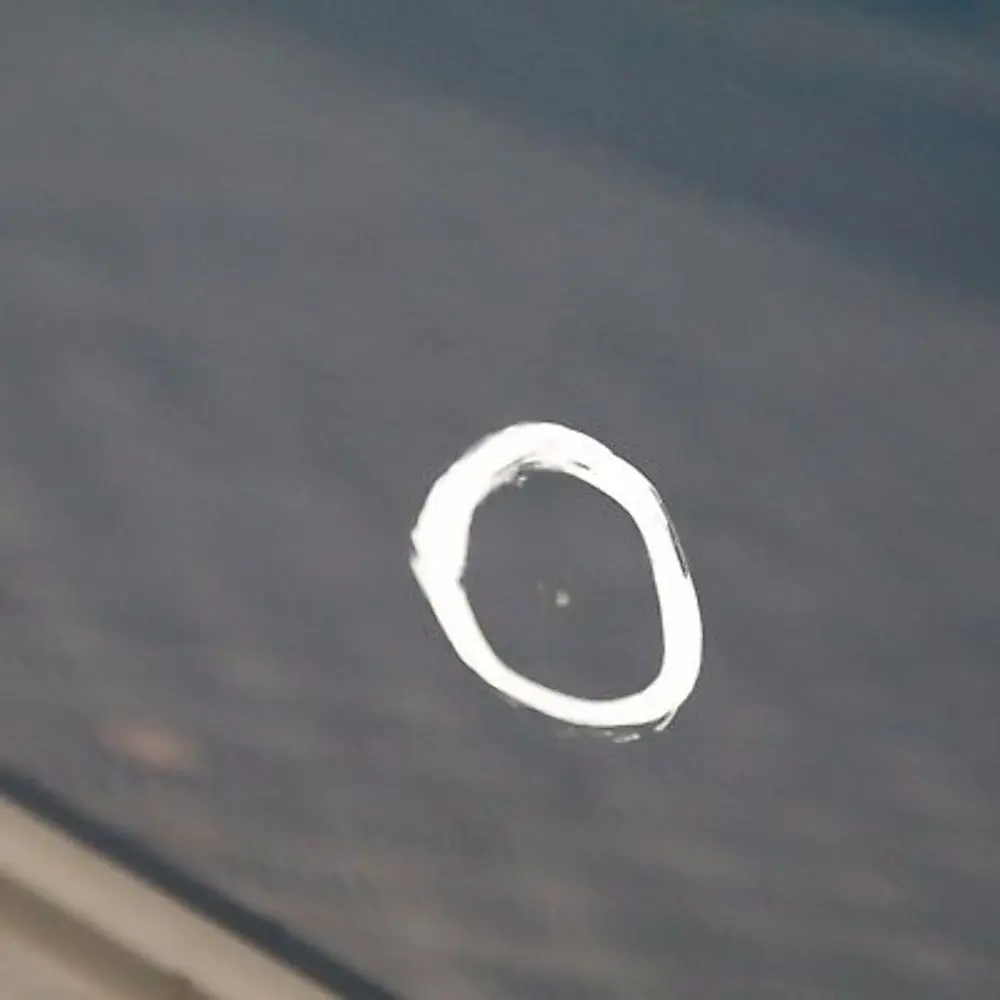 Door Rear Left N/S Topasblau Topas Blue Blau Metallic - 364 to BMW X5 Series E53 with Part number 8256827 BMW X5 Series E53 Door Rear Left N/S Topasblau Topas Blue Blau Metallic - 364 - SKU 8256827-TPB2 - Part number 8256827