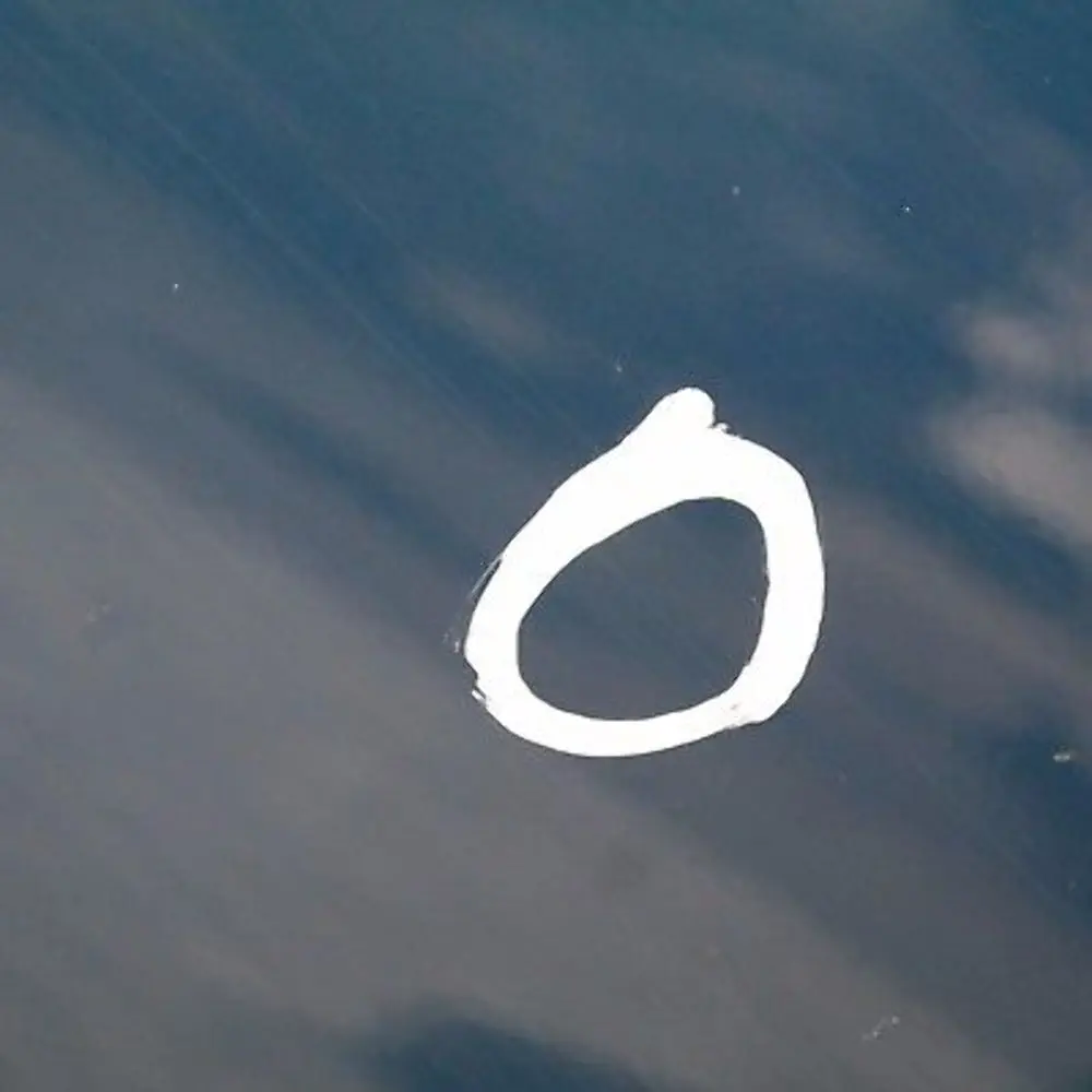 Fahrerseite Tür hinten links Topasblau Topas Blau Metallic 364 für BMW X5 er E53 mit Teilenummer 8256827 BMW X5 er E53 Fahrerseite Tür hinten links Topasblau Topas Blau Metallic 364 - SKU 8256827-TPB2 - Teilenummer 8256827