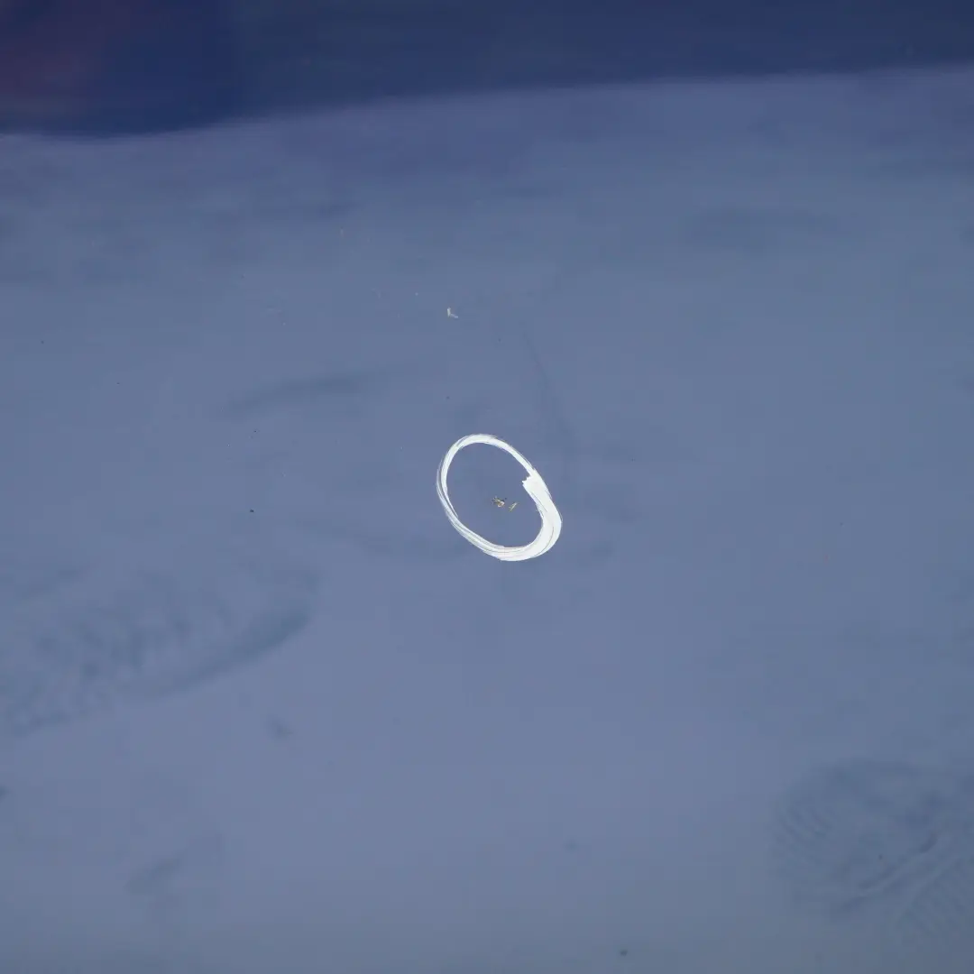 Porta Posteriore Sinistra Blu Topazio Blu Metallizzato - 364 per BMW X5 E53 con numero di parte 8256827 BMW X5 E53 Porta Posteriore Sinistra Blu Topazio Blu Metallizzato - 364 - SKU 8256827-TPB3 - Numero di parte 8256827