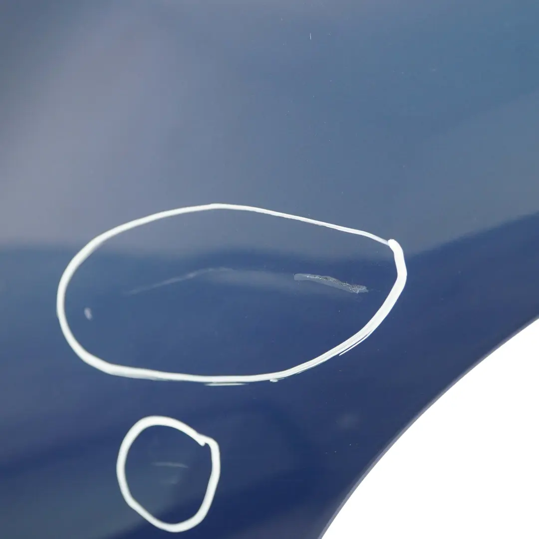 Puerta Trasera Izquierda Topasblau Topas Azul Blau Metallic - 364 para BMW E53 con número de pieza 8256827 BMW E53 Puerta Trasera Izquierda Topasblau Topas Azul Blau Metallic - 364 - SKU 8256827-TPB3 - Número de pieza 8256827