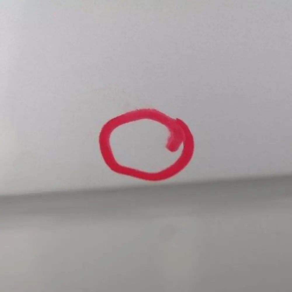 Cote Conducteur Porte Arriere Gauche Argent Titane Metallise pour BMW X5 E53 à propos du numéro de pièce 8256827 BMW X5 E53 Cote Conducteur Porte Arriere Gauche Argent Titane Metallise - SKU 8256827-TS - Numéro de pièce 8256827