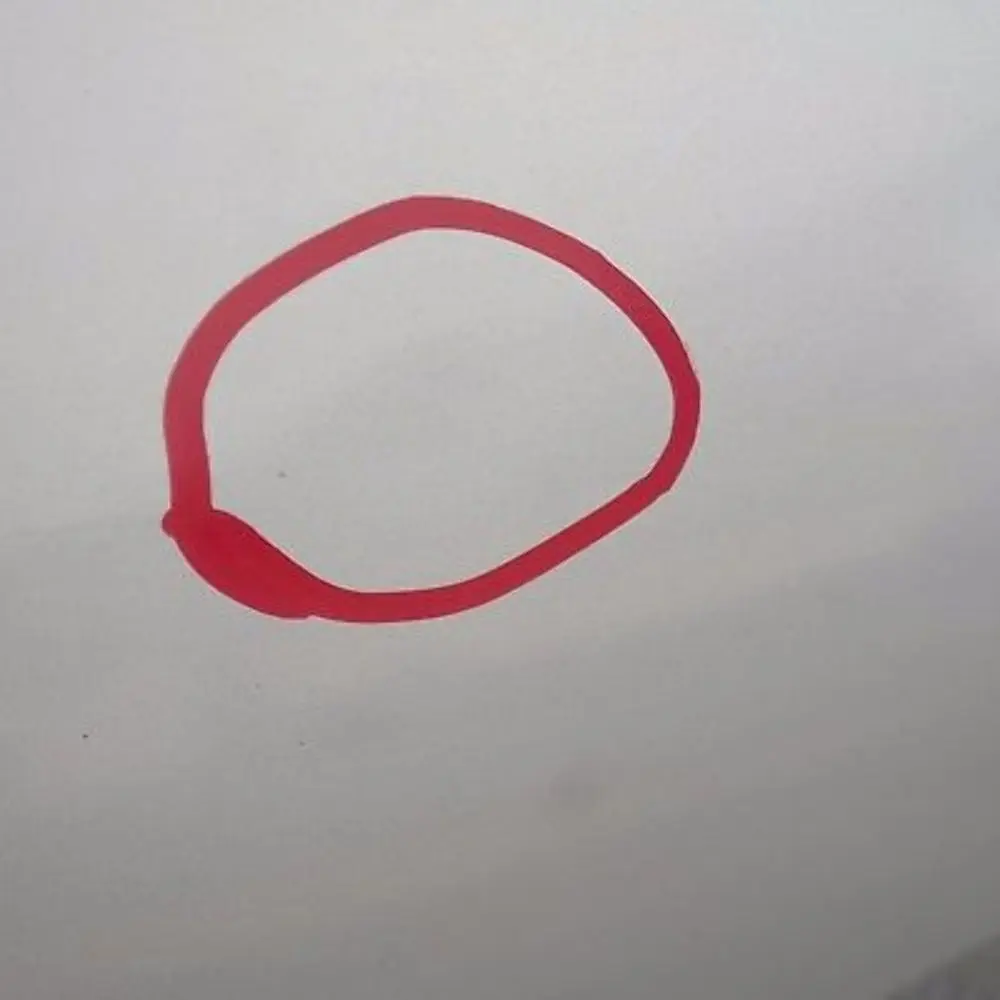 Lato Conducente Porta Posteriore Sinistra Argento-Titanio Titan per BMW X5 E53 con numero di parte 8256827 BMW X5 E53 Lato Conducente Porta Posteriore Sinistra Argento-Titanio Titan - SKU 8256827-TS - Numero di parte 8256827