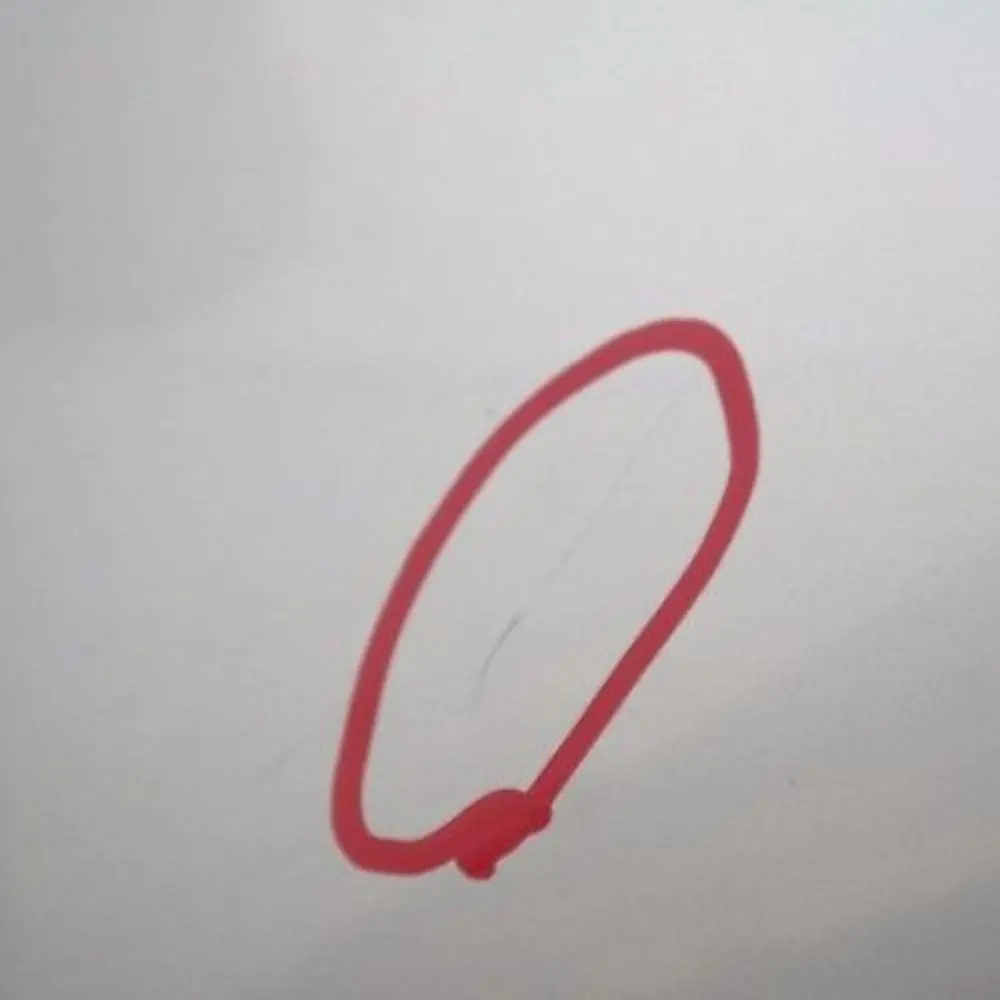 Lato Conducente Porta Posteriore Sinistra Argento-Titanio Titan per BMW X5 E53 con numero di parte 8256827 BMW X5 E53 Lato Conducente Porta Posteriore Sinistra Argento-Titanio Titan - SKU 8256827-TS - Numero di parte 8256827