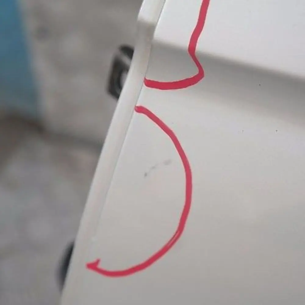 Drzwi lewy tył tylne lewe titansilber do BMW E53 X5 o numerze 8256827 BMW E53 X5 Drzwi lewy tył tylne lewe titansilber - SKU 8256827-TS - Numer Części 8256827