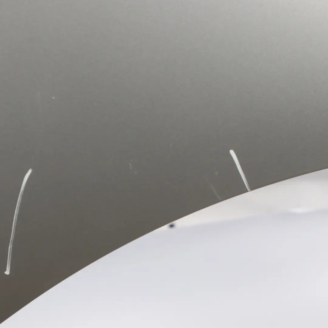 Door Rear Left N/S Titansilber Titan Silver Metallic - 354 to BMW X5 E53 with Part number 8256827 BMW X5 E53 Door Rear Left N/S Titansilber Titan Silver Metallic - 354 - SKU 8256827-TS10 - Part number 8256827