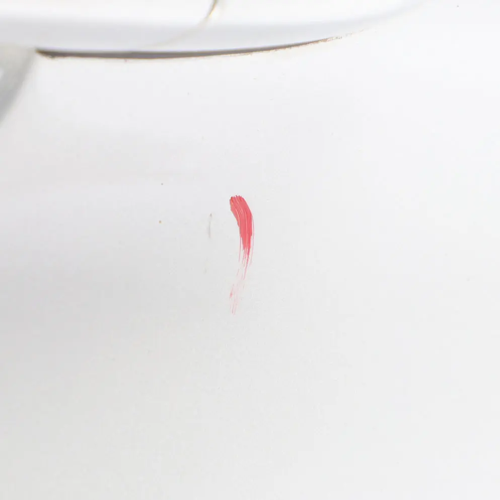 Door Rear Left N/S Titansilber Titan Silver Metallic - 354 to BMW X5 E53 with Part number 8256827 BMW X5 E53 Door Rear Left N/S Titansilber Titan Silver Metallic - 354 - SKU 8256827-TS1 - Part number 8256827