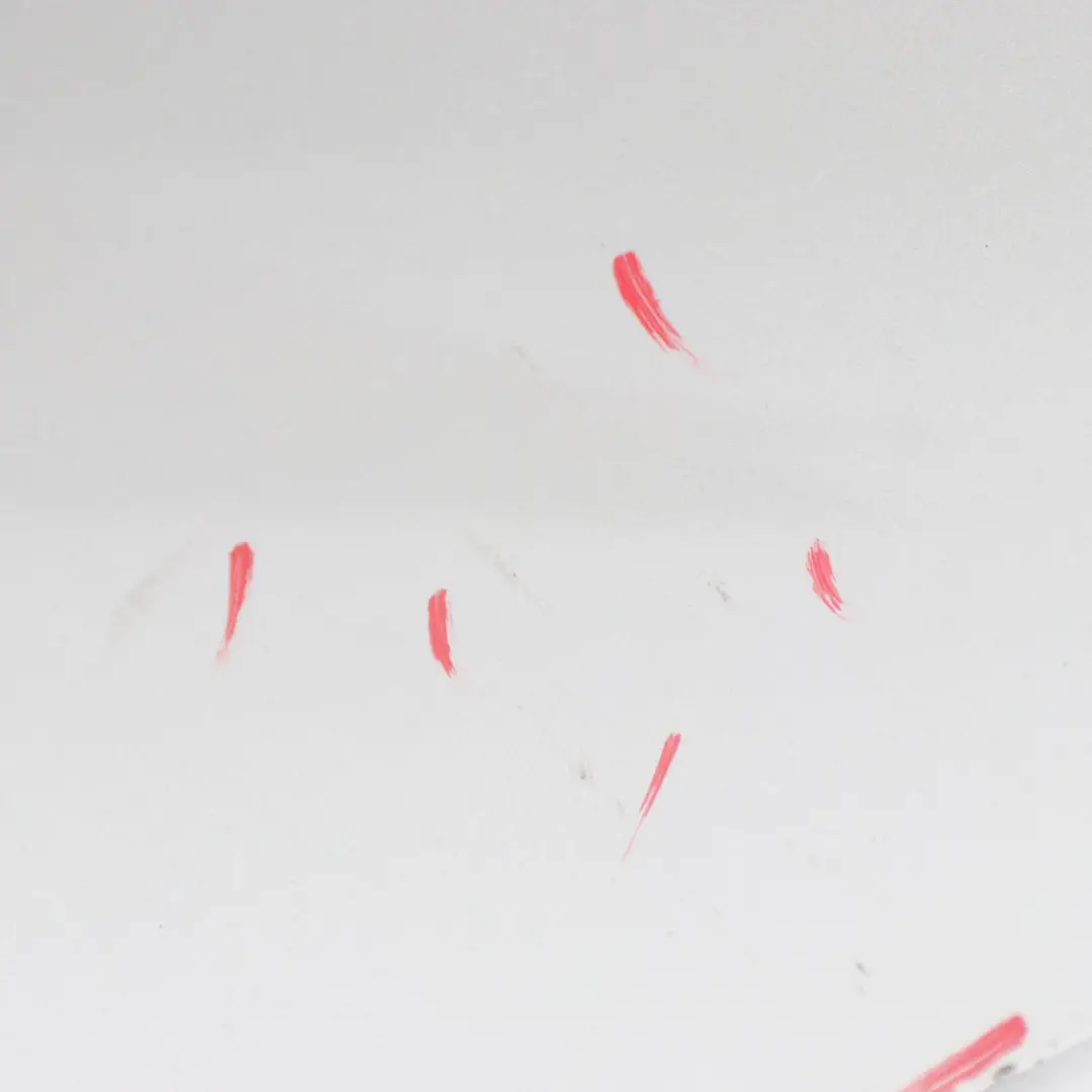 Door Rear Left N/S Titansilber Titan Silver Metallic - 354 to BMW X5 E53 with Part number 8256827 BMW X5 E53 Door Rear Left N/S Titansilber Titan Silver Metallic - 354 - SKU 8256827-TS1 - Part number 8256827