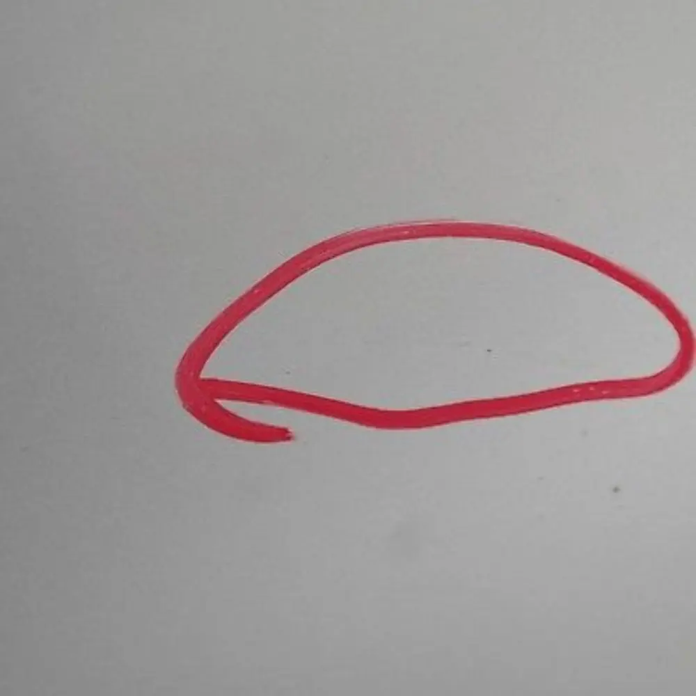 BMW X5 er 3 E53 Fahrerseite Tür hinten links Titansilber Titan Silber Metallic - SKU 8256827-TS3 - Teilenummer 8256827