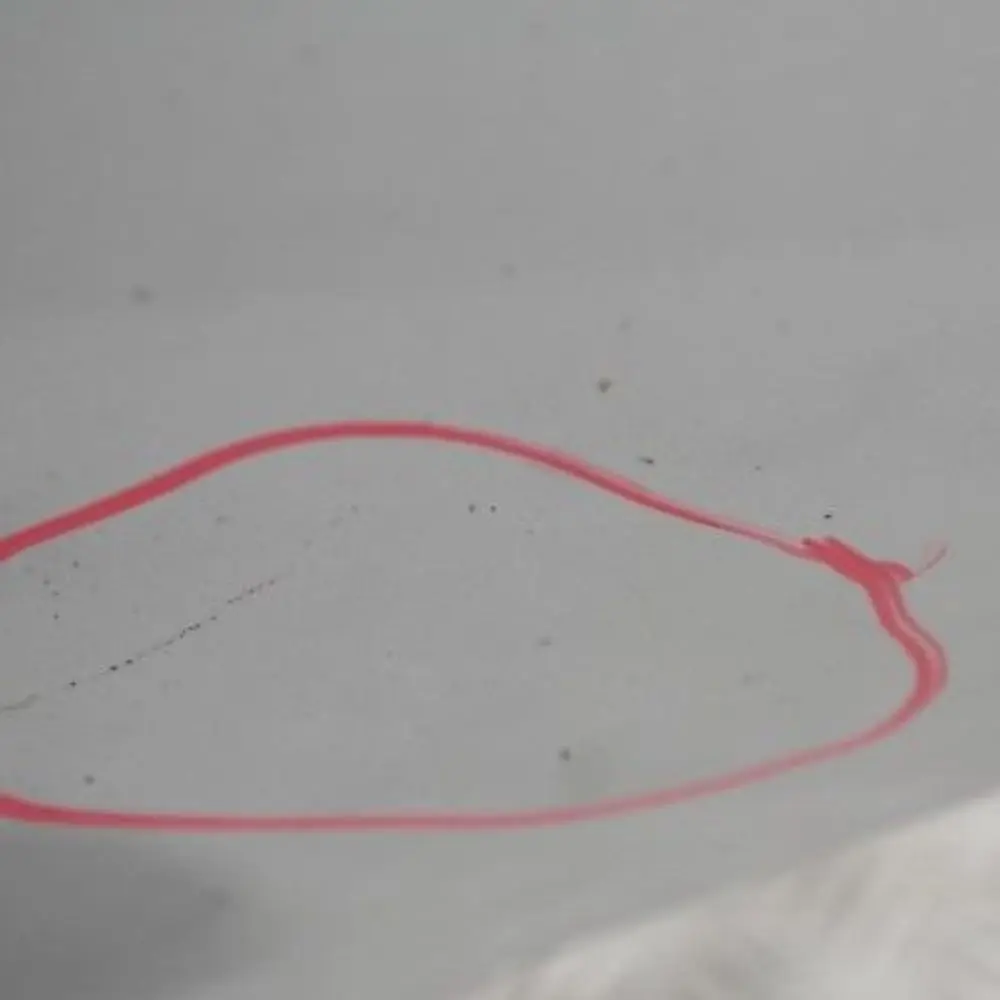 BMW X5 er 3 E53 Fahrerseite Tür hinten links Titansilber Titan Silber Metallic - SKU 8256827-TS3 - Teilenummer 8256827