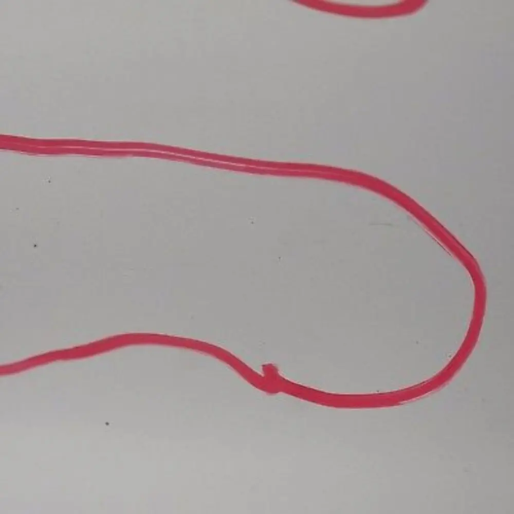 Fahrerseite Tür hinten links Titansilber Titan Silber Metallic für BMW X5 er 4 E53 mit Teilenummer 8256827 BMW X5 er 4 E53 Fahrerseite Tür hinten links Titansilber Titan Silber Metallic - SKU 8256827-TS4 - Teilenummer 8256827