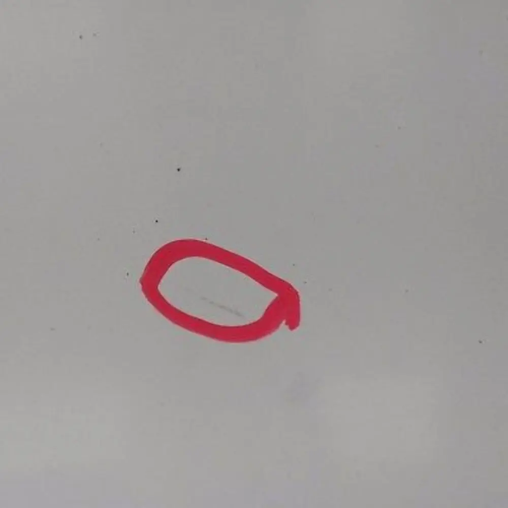 Fahrerseite Tür hinten links Titansilber Titan Silber Metallic für BMW X5 er 4 E53 mit Teilenummer 8256827 BMW X5 er 4 E53 Fahrerseite Tür hinten links Titansilber Titan Silber Metallic - SKU 8256827-TS4 - Teilenummer 8256827