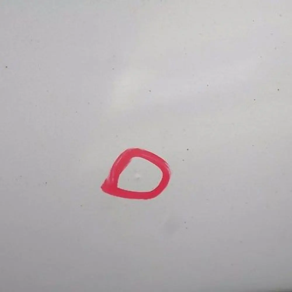 Fahrerseite Tür hinten links Titansilber Titan Silber Metallic für BMW X5 er 4 E53 mit Teilenummer 8256827 BMW X5 er 4 E53 Fahrerseite Tür hinten links Titansilber Titan Silber Metallic - SKU 8256827-TS4 - Teilenummer 8256827