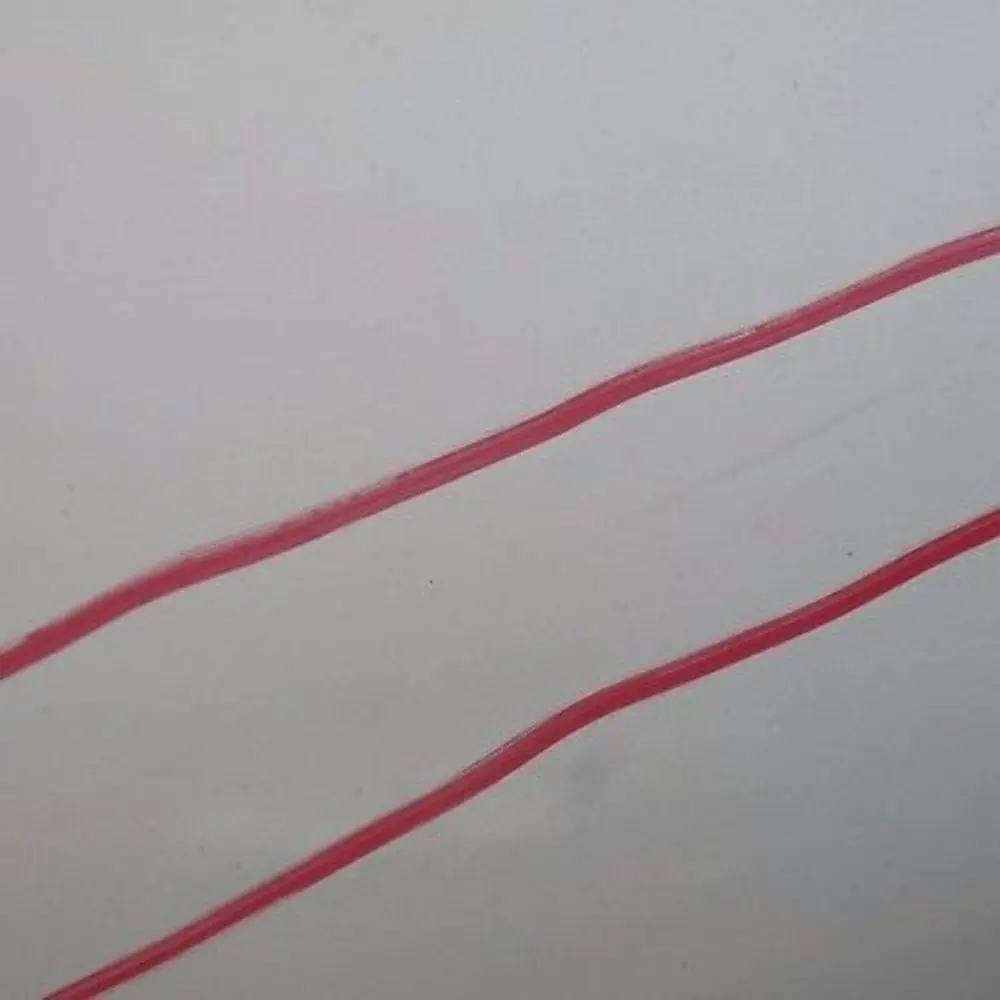 Fahrerseite Tür hinten links Titansilber Titan Silber Metallic für BMW X5 er 4 E53 mit Teilenummer 8256827 BMW X5 er 4 E53 Fahrerseite Tür hinten links Titansilber Titan Silber Metallic - SKU 8256827-TS4 - Teilenummer 8256827