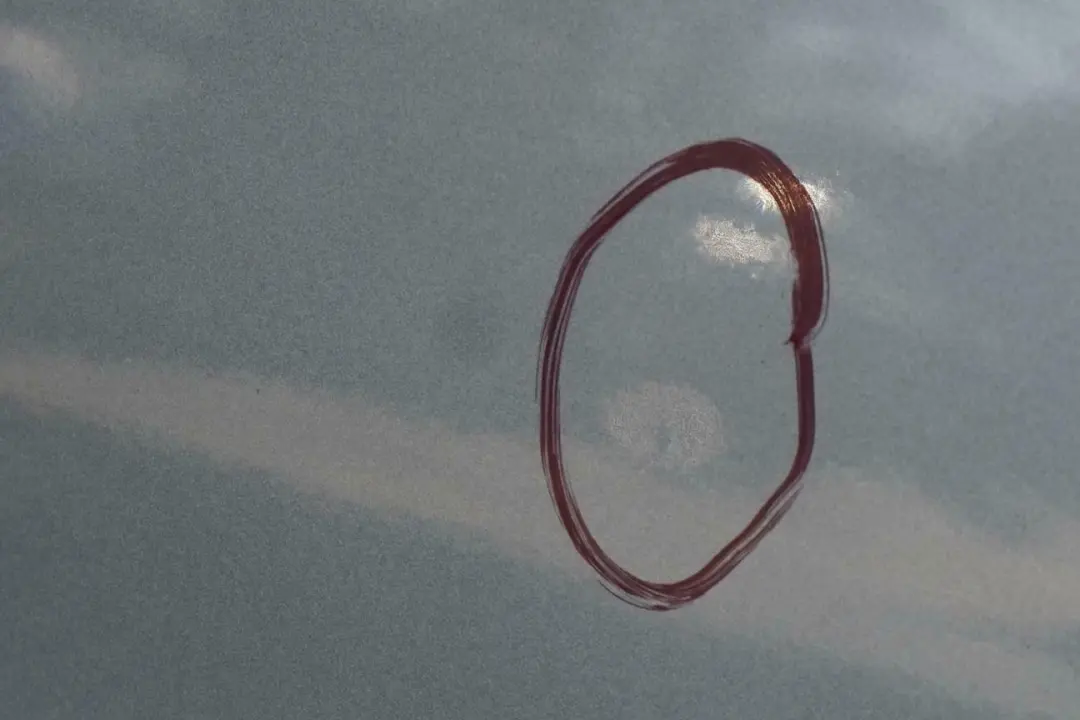 Door Rear Right O/S Titansilber Titan Silver Metallic - 354 to BMW X5 Series 3 E53 with Part number 8256828 BMW X5 Series 3 E53 Door Rear Right O/S Titansilber Titan Silver Metallic - 354 - SKU 8256828-TS3 - Part number 8256828