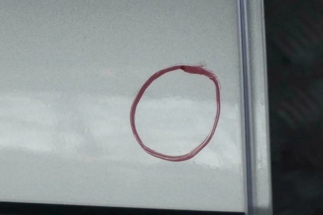 Drzwi prawy tył tylne titansilber do BMW E53 X5 o numerze 8256828 BMW E53 X5 Drzwi prawy tył tylne titansilber - SKU 8256828-TS3 - Numer Części 8256828