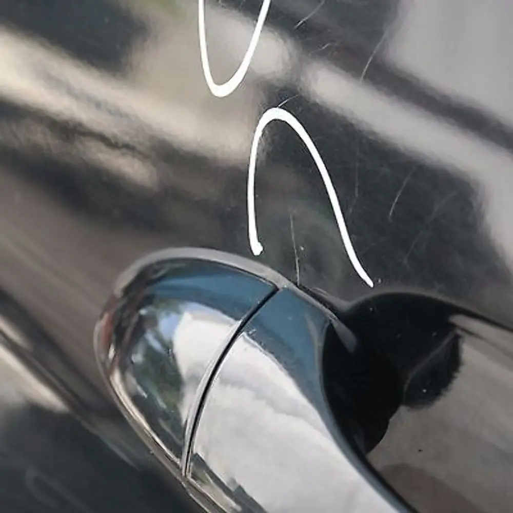 Beifahrer Tür hinten rechts Black Sapphire Metallic 475 für BMW X5 er E53 mit Teilenummer 8256828 BMW X5 er E53 Beifahrer Tür hinten rechts Black Sapphire Metallic 475 - SKU 8256828-BS2 - Teilenummer 8256828