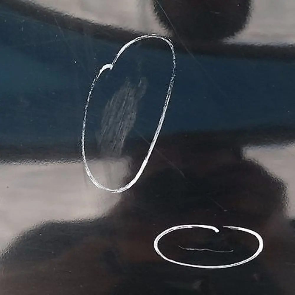 Beifahrer Tür hinten rechts Black Sapphire Metallic 475 für BMW X5 er E53 mit Teilenummer 8256828 BMW X5 er E53 Beifahrer Tür hinten rechts Black Sapphire Metallic 475 - SKU 8256828-BS2 - Teilenummer 8256828