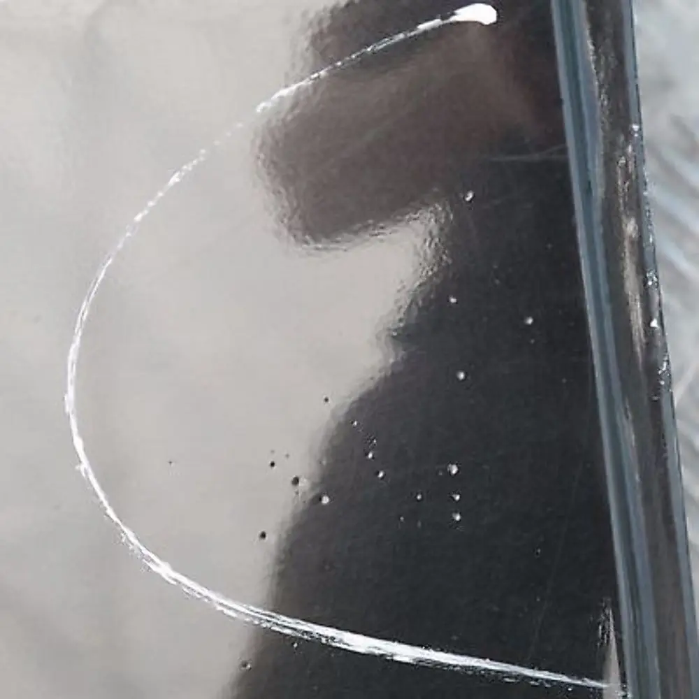 Beifahrer Tür hinten rechts Black Sapphire Metallic 475 für BMW X5 er E53 mit Teilenummer 8256828 BMW X5 er E53 Beifahrer Tür hinten rechts Black Sapphire Metallic 475 - SKU 8256828-BS2 - Teilenummer 8256828