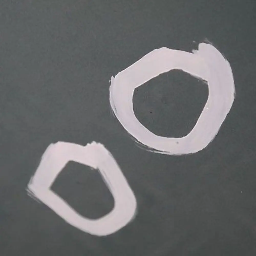 Arriere Droite Gris Vert Metallique - pour BMW X5 E53 Porte à propos du numéro de pièce 8256828 BMW X5 E53 Porte Arriere Droite Gris Vert Metallique - - SKU 8256828-GG - Numéro de pièce 8256828