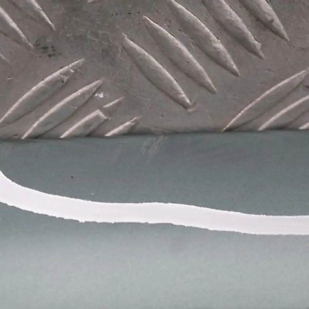 Drzwi prawy tył tylne prawe Graugruen do BMW E53 X5 o numerze 8256828 BMW E53 X5 Drzwi prawy tył tylne prawe Graugruen - SKU 8256828-GG - Numer Części 8256828