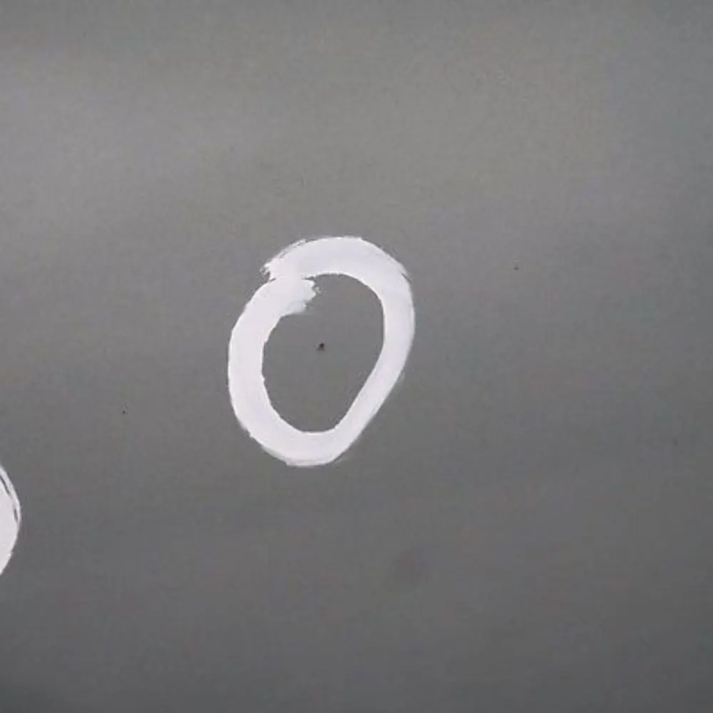 Beifahrer Tür hinten rechts Graugruen Grau Gruen Metallic - 442 für BMW X5 er E53 mit Teilenummer 8256828 BMW X5 er E53 Beifahrer Tür hinten rechts Graugruen Grau Gruen Metallic - 442 - SKU 8256828-GG - Teilenummer 8256828