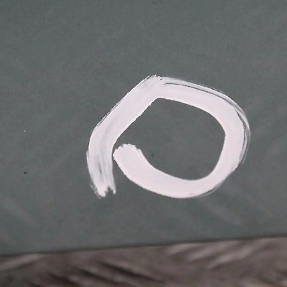 Drzwi prawy tył tylne prawe Graugruen do BMW E53 X5 o numerze 8256828 BMW E53 X5 Drzwi prawy tył tylne prawe Graugruen - SKU 8256828-GG - Numer Części 8256828