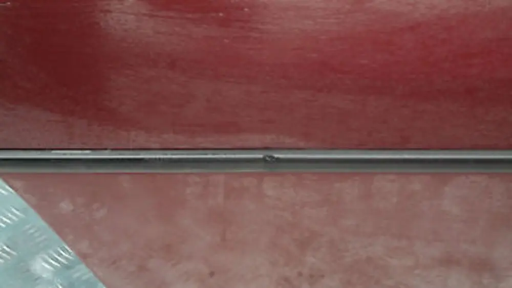 BMW X5 E53 PUERTA TRASERA DERECHA MAHAGONI METALIZADO - SKU 8256828-MAH - Número de pieza 41528256828