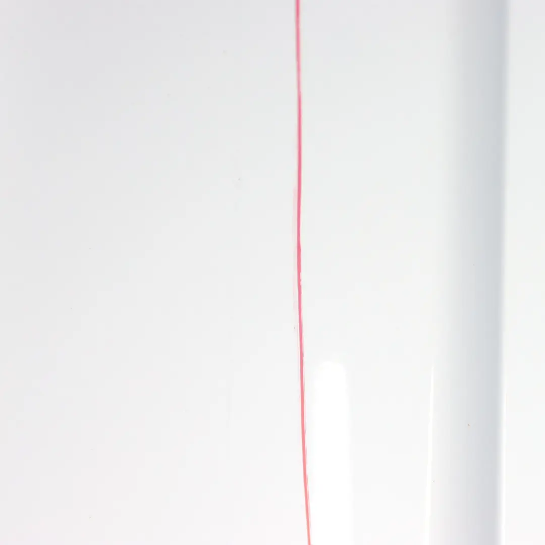 Puerta Trasera Derecha Titansilber Titan Silver Metallic - 354 para BMW X5 E53 con número de pieza 8256828 BMW X5 E53 Puerta Trasera Derecha Titansilber Titan Silver Metallic - 354 - SKU 8256828-TS1 - Número de pieza 8256828