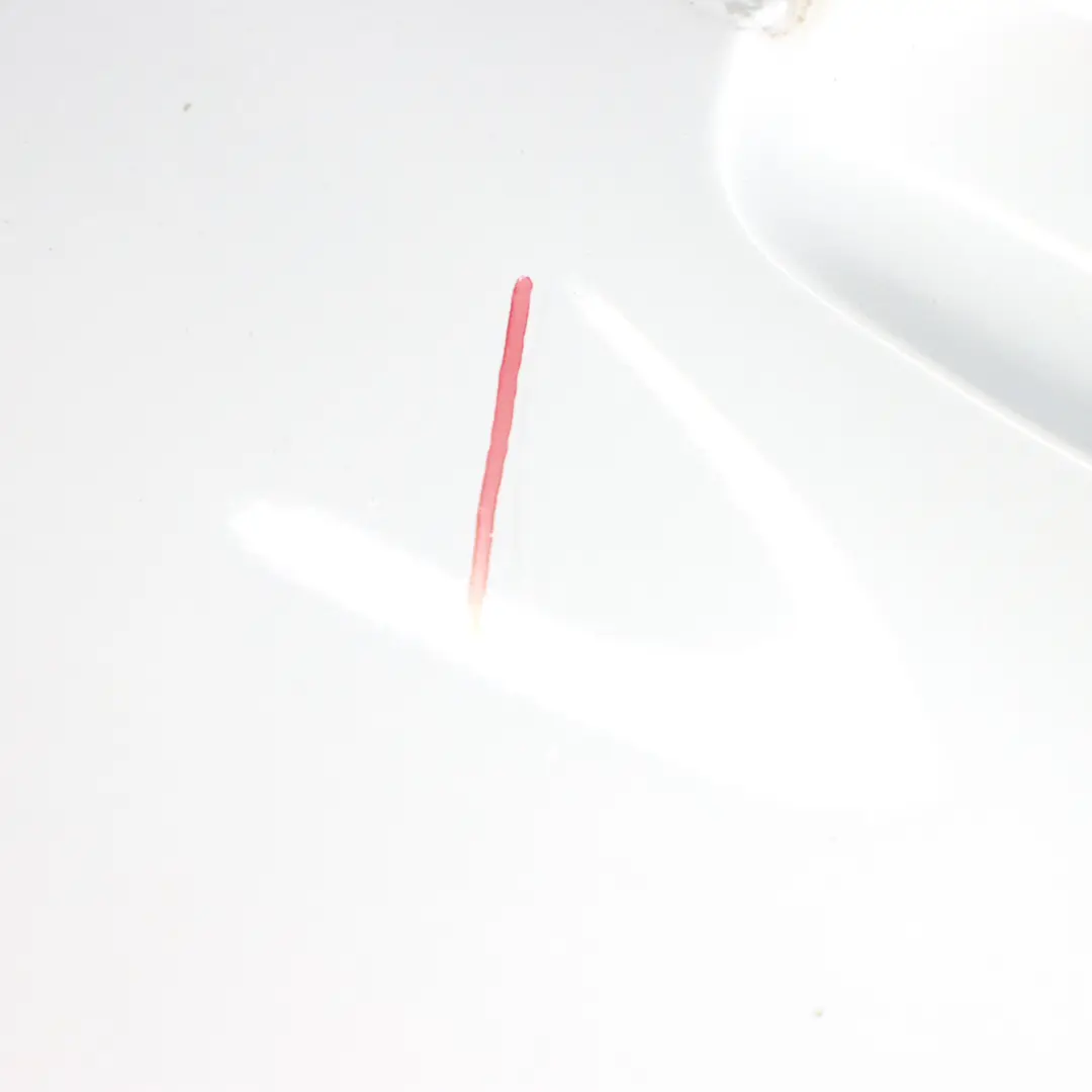 Porta posteriore destra Titansilber Titan Silver Metallic - 354 per BMW X5 E53 con numero di parte 8256828 BMW X5 E53 Porta posteriore destra Titansilber Titan Silver Metallic - 354 - SKU 8256828-TS1 - Numero di parte 8256828