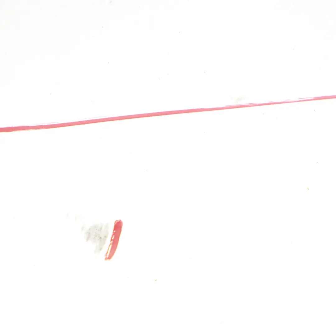 Arrière Droite Titansilber Argent Titan Métallisé - 354 pour BMW X5 E53 Porte à propos du numéro de pièce 8256828 BMW X5 E53 Porte Arrière Droite Titansilber Argent Titan Métallisé - 354 - SKU 8256828-TS1 - Numéro de pièce 8256828