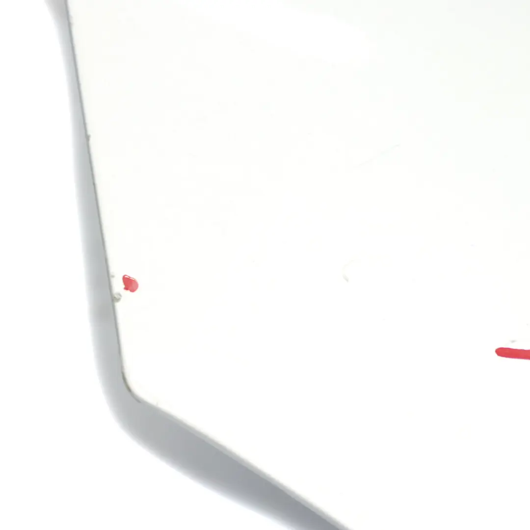 Arrière Droite Titansilber Argent Titan Métallisé - 354 pour BMW X5 E53 Porte à propos du numéro de pièce 8256828 BMW X5 E53 Porte Arrière Droite Titansilber Argent Titan Métallisé - 354 - SKU 8256828-TS1 - Numéro de pièce 8256828