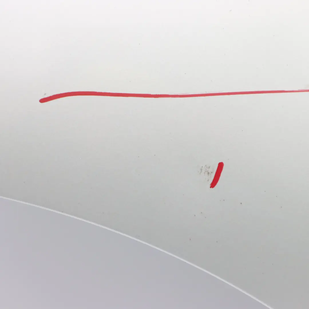 Arrière Droite Titansilber Argent Titan Métallisé - 354 pour BMW X5 E53 Porte à propos du numéro de pièce 8256828 BMW X5 E53 Porte Arrière Droite Titansilber Argent Titan Métallisé - 354 - SKU 8256828-TS1 - Numéro de pièce 8256828