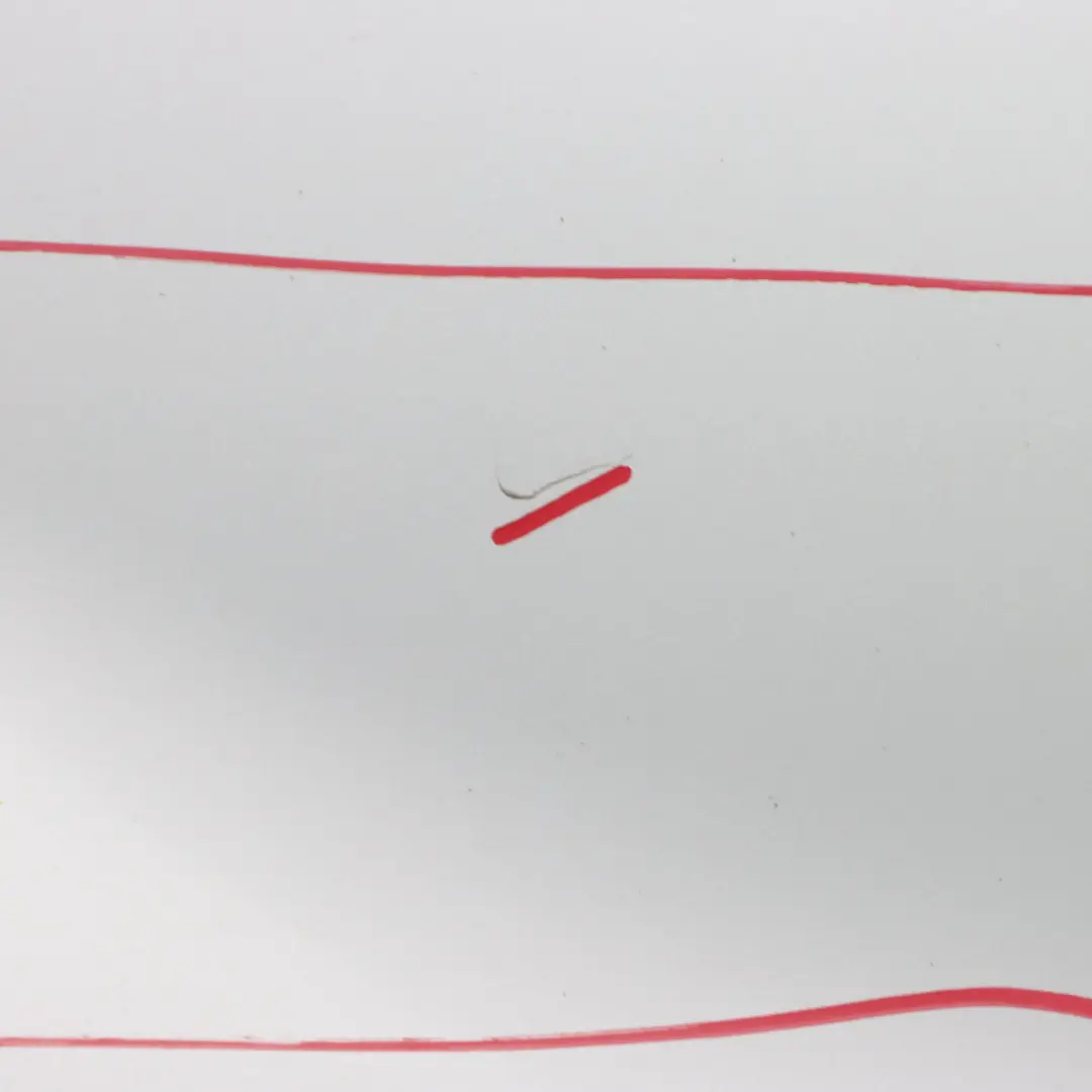 Arrière Droite Titansilber Argent Titan Métallisé - 354 pour BMW X5 E53 Porte à propos du numéro de pièce 8256828 BMW X5 E53 Porte Arrière Droite Titansilber Argent Titan Métallisé - 354 - SKU 8256828-TS1 - Numéro de pièce 8256828