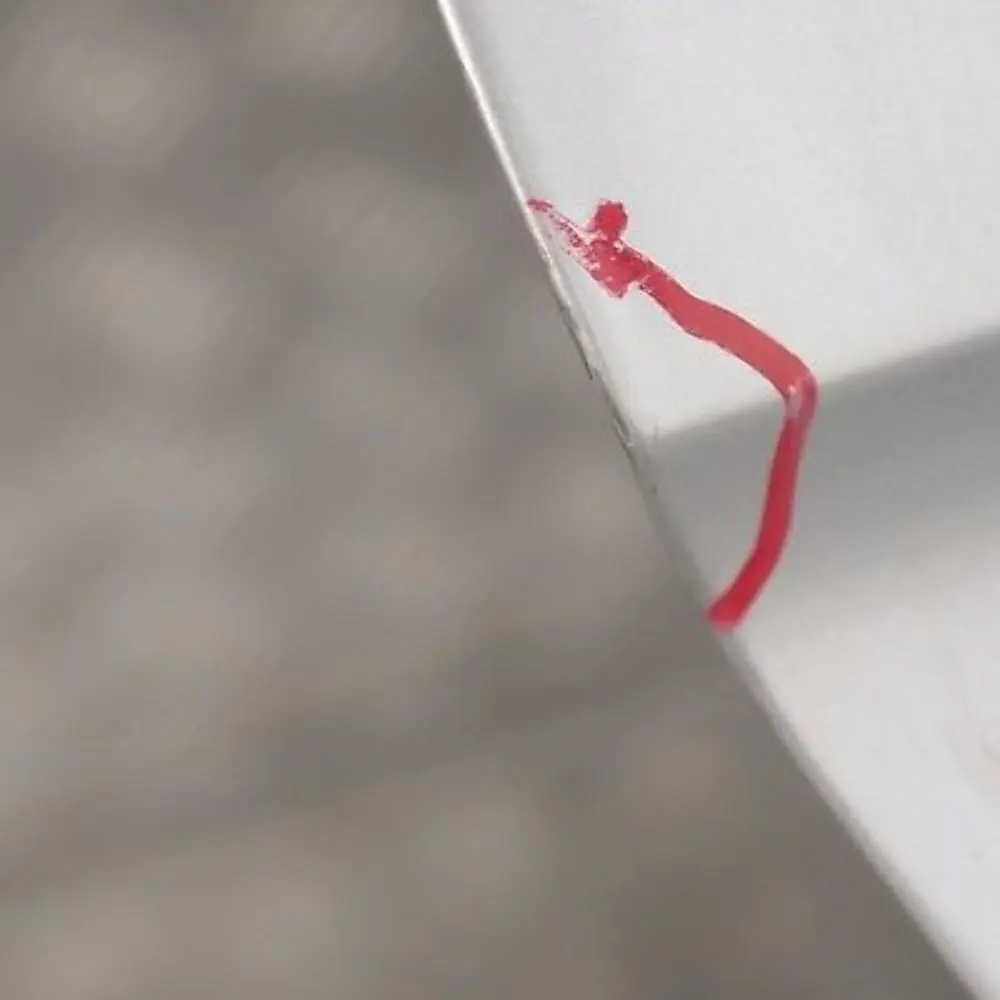 BMW X5 SERIES 2 E53 Door Rear Right O/S Titansilber Titan Silver Metallic - 354 - SKU 8256828-TS2 - Part number 8256828