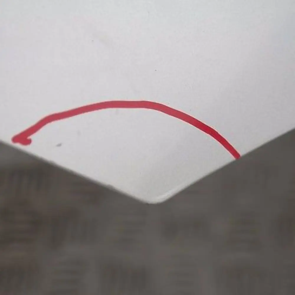 Drzwi prawy tył tylne prawe titansilber do BMW E53 X5 o numerze 8256828 BMW E53 X5 Drzwi prawy tył tylne prawe titansilber - SKU 8256828-TS2 - Numer Części 8256828