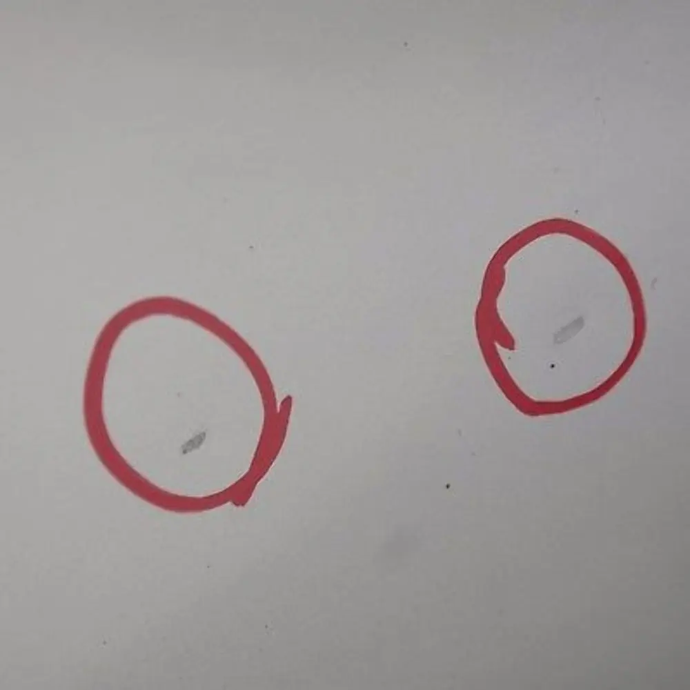 Beifahrer Tür hinten rechts Titansilber Titan Silber Metallic 354 für BMW X5 er E53 mit Teilenummer 8256828 BMW X5 er E53 Beifahrer Tür hinten rechts Titansilber Titan Silber Metallic 354 - SKU 8256828-TS2 - Teilenummer 8256828