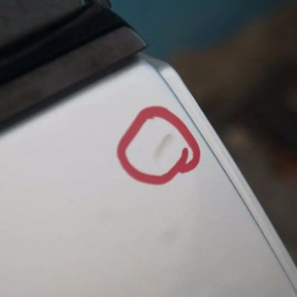 Beifahrer Tür hinten rechts Titansilber Titan Silber Metallic 354 für BMW X5 er E53 mit Teilenummer 8256828 BMW X5 er E53 Beifahrer Tür hinten rechts Titansilber Titan Silber Metallic 354 - SKU 8256828-TS2 - Teilenummer 8256828