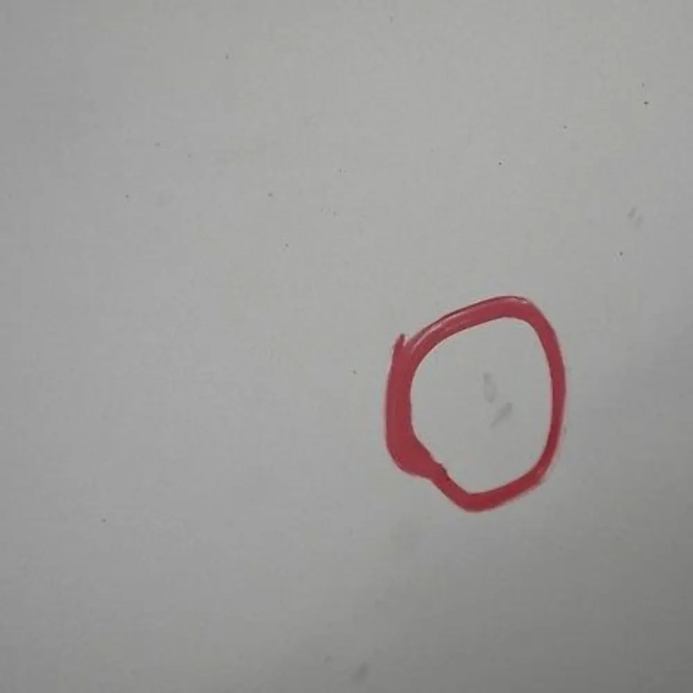 BMW E53 X5 Drzwi prawy tył tylne prawe titansilber - SKU 8256828-TS6 - Numer Części 8256828