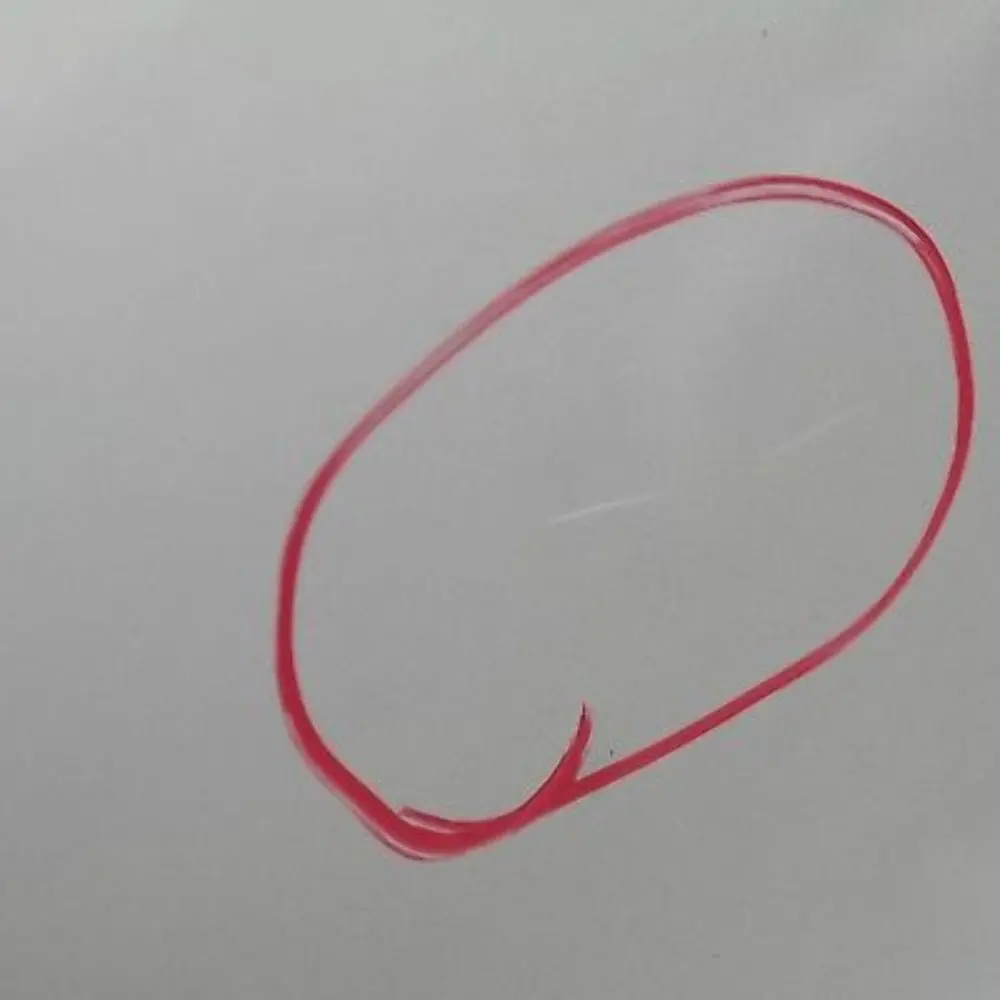 Door Rear Right O/S Titansilber Titan Silver Metallic - 354 to BMW X5 SERIES 6 E53 with Part number 8256828 BMW X5 SERIES 6 E53 Door Rear Right O/S Titansilber Titan Silver Metallic - 354 - SKU 8256828-TS6 - Part number 8256828