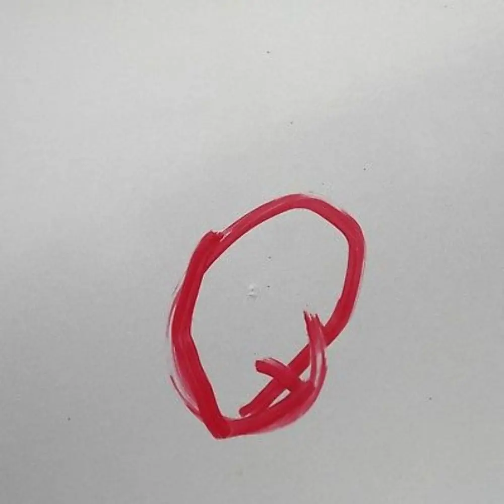 BMW E53 X5 Drzwi prawy tył tylne prawe titansilber - SKU 8256828-TS6 - Numer Części 8256828